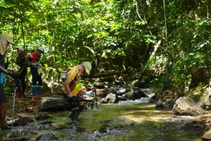 BIB: 
                            <button type="button" onclick="openModal(21844118)" class="btn btn-primary btn-sm float-right btn-popup" data-toggle="modal" data-target=".modal-high-quality">
                        <i class="fas fa-shopping-cart"></i> Add to Cart
                    </button>
                                            <button type="button" onclick="isThisMe(21844118, true)" class="btn btn-success btn-sm float-right btn-popup btn-isme hidden" data-toggle="tooltip" data-placement="bottom" title="นี่คือรูปของคุณใช่ไหม คลิกที่นี่เพื่อเอาเข้าอัลบั้ม">
                        <i class="fas fa-plus"></i> Add to album
                    </button>
                    <button type="button" onclick="isThisMe(21844118, false)" class="btn btn-warning btn-sm float-right btn-popup btn-isnotme hidden">
                        <i class="fas fa-ban"></i> Remove from album
                    </button>